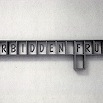 Forbidden Fruit.jpg